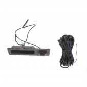 Parkirna kamera za BMW serije 5 (BC BMW-03)