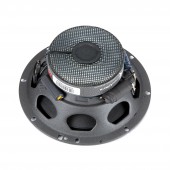 Morel Tempo Ultra Integra 602 MKII speakers