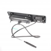 Parkirna kamera za BMW serije 5 (BC BMW-03)