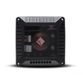 Говорители Rockford Fosgate POWER T2652-S