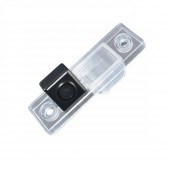 OEM parkovací kamera Opel, Fiat, Chevrolet (BC OPL-11)