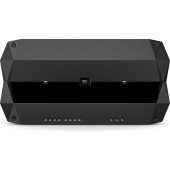 Усилвател JBL CLUB-704