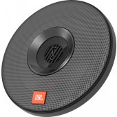Високоговорители JBL CLUB 602C