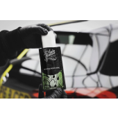 Керамична защита на лак Auto Finesse Caramics Paintwork Protection Kit