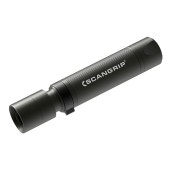 Scangrip Flash 300 LED flashlight