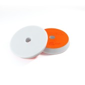 Абразивен диск ADBL Roller Cut DA 125