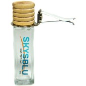 Miris CarPro SkysBlu