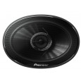 Reproduktory Pioneer TS-G6932i