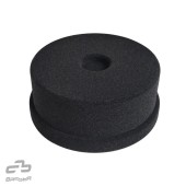 OEM ozvučnice Basser 10" do rezervního kola 17"