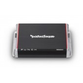 Zesilovač Rockford Fosgate PUNCH PBR500x1
