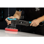 Полираща паста Auto Finesse Revitalise No:3 Refining Compound - V2 (500 ml)