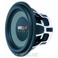 Субуфер MBQUART PWH 304