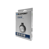 Anténa Blaupunkt Funline AM/ FM/ DAB/ DAB+