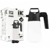 Ruční tlakový postřikovač IK MULTI 1.5 Professional Sprayer