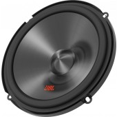 Високоговорители JBL CLUB 602C