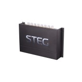 Procesor DSP STEG SDSP 68