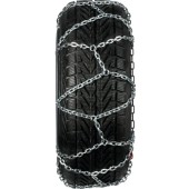 Sněhové řetězy Pewag XMR 79V Brenta-C 4x4