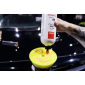 Полираща паста RUPES UNO Protect One step Polish and Sealant Compound (250 ml)