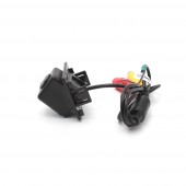 OEM parkovací kamera Peugeot 408 (BC PGT-408)