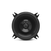 Reproduktory JBL CLUB 44F