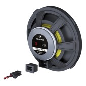 Helix Ci3 C100.2FM-S3 zvučnici