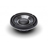 Субуфер Rockford Fosgate POWER T1S2-12