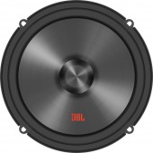 Високоговорители JBL CLUB 602C