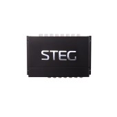 Procesor DSP STEG SDSP 68
