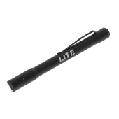 Profesionální tužková LED svítilna Scangrip Pen Lite A