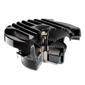Reproduktory na lodě Hertz HEX 6.5 M-C-O-6.5"
