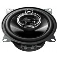 Високоговорители Pioneer TS-G1033i