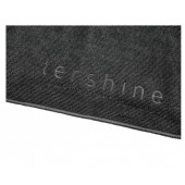 Tershine Microfiber Glass Cloth