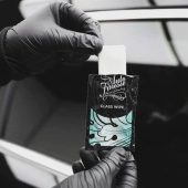 Керамична защита за стъкла Auto Finesse Caramics Glass Protection Kit