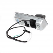 OEM parking camera Volkswagen, Skoda, Audi (BC VW-09)