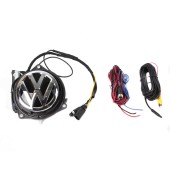 Parkovací kamera pro Volkswagen Passat, Arteon (BC VW-17)