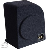 OEM ozvučnice Basser 10