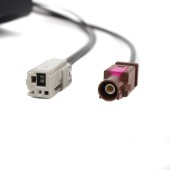 Anténa Calearo Shark 2 7677965