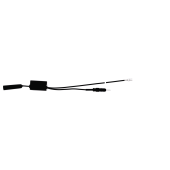 Anténa Blaupunkt Club T48 DAB