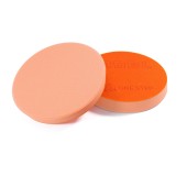 Полиращ диск ADBL Roller Pad One Step R 150