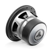 Sъбуфър JL Audio 6W3v3-4