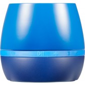 Bezdrátový přenosný reproduktor Jam Audio Classic 2.0 HX-P190BL