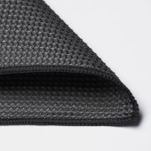 Utěrka na okna Cleantle Waffle Microfibre for Glass - Streakless