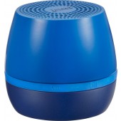 Bezdrátový přenosný reproduktor Jam Audio Classic 2.0 HX-P190BL