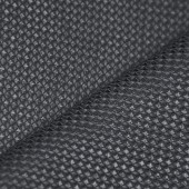 Utěrka na okna Cleantle Waffle Microfibre for Glass - Streakless