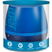 Bezdrátový přenosný reproduktor Jam Audio Classic 2.0 HX-P190BL