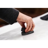 Апликатор Purestar Dual Stamp Applicator