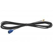 Anténní svod GPS Calearo 7130045