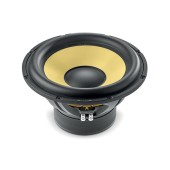 Subwoofer Focal SUB 30 KXE