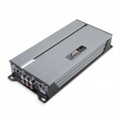 Sinus Live SL-A8005D amplifier
