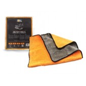 Drying towel ADBL Puffy Towel XL